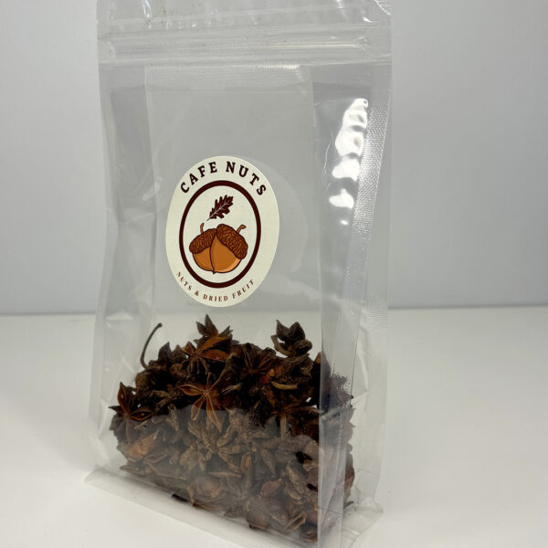 Star Anise - Image 2