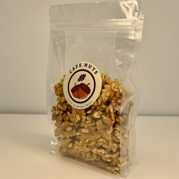 Walnut - Halve - Image 2