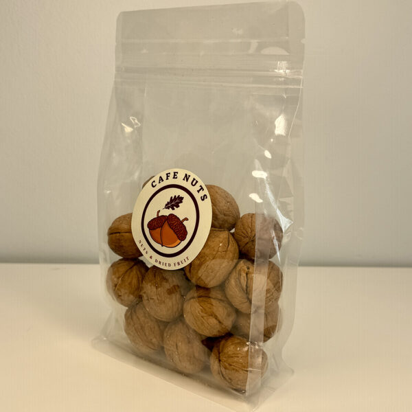 Walnut - in Shell - Image 3