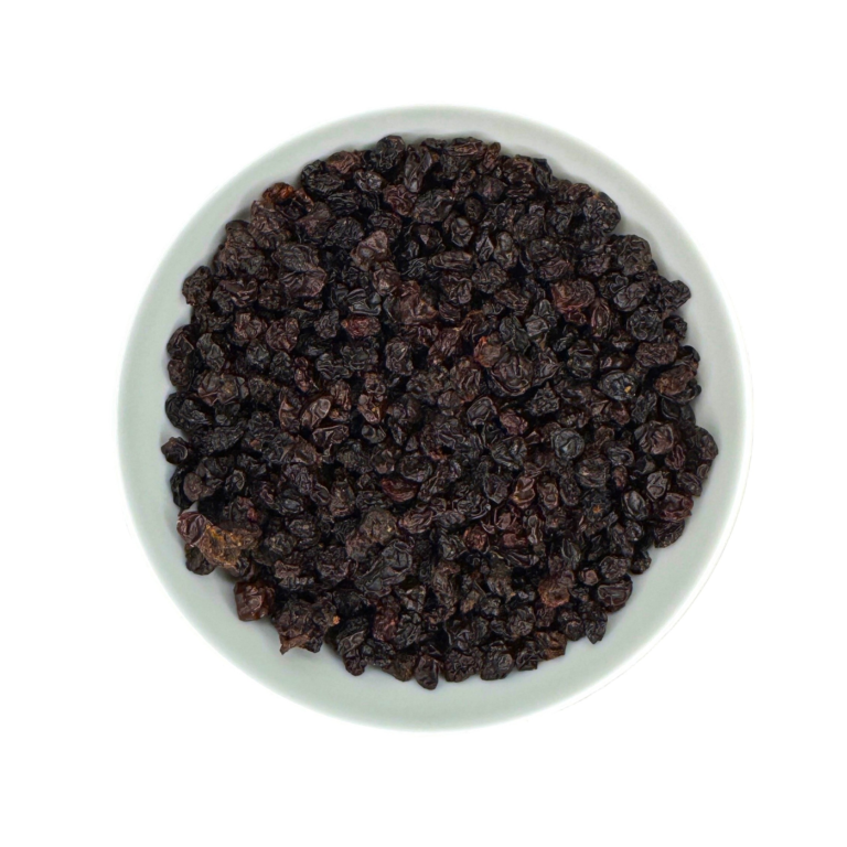 Zante Currant Raisin dried fruit