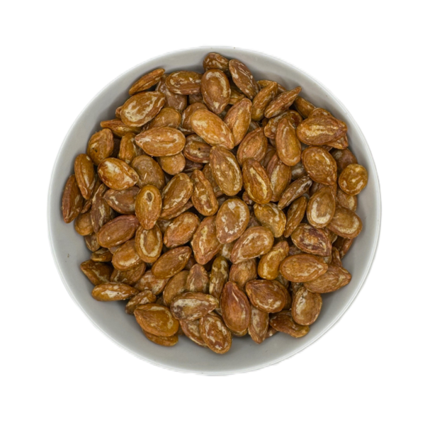 Watermelon Seed - Jabani Salted - Image 1