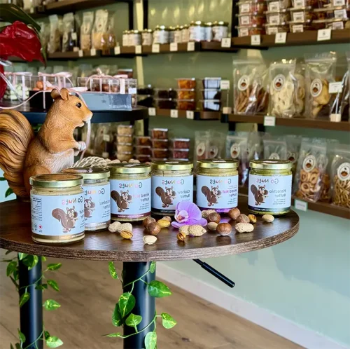 Local-Store-Cafenuts-1.webp
