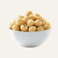 Macadamia image Cover