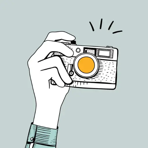 Multimedia gallery - Multimedia Gallery 1