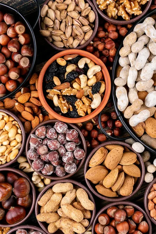 Nuts-image-about-us-1.webp