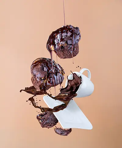 Nuts-image-about-us-10.webp