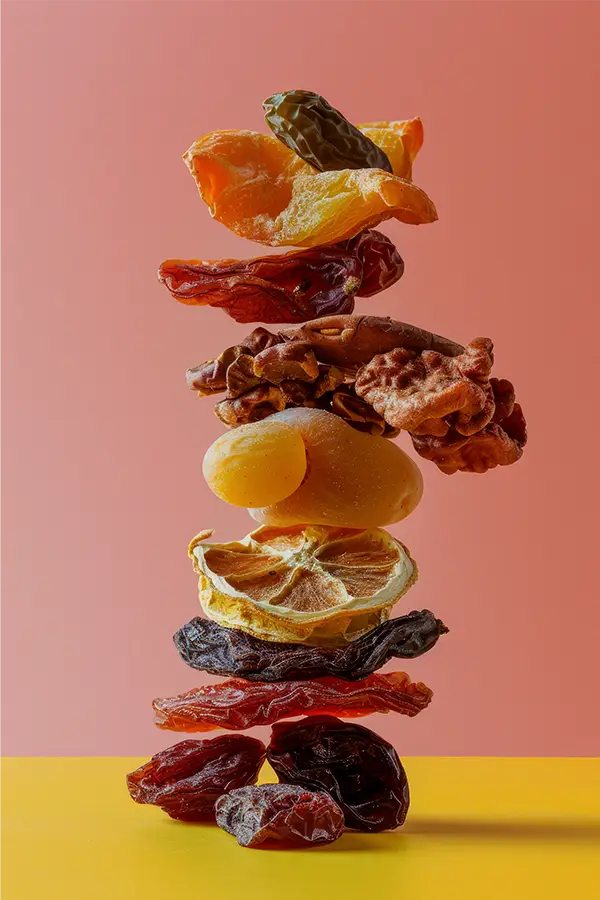 Nuts-image-about-us-12.webp
