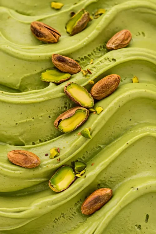 Nuts-image-about-us-13.webp