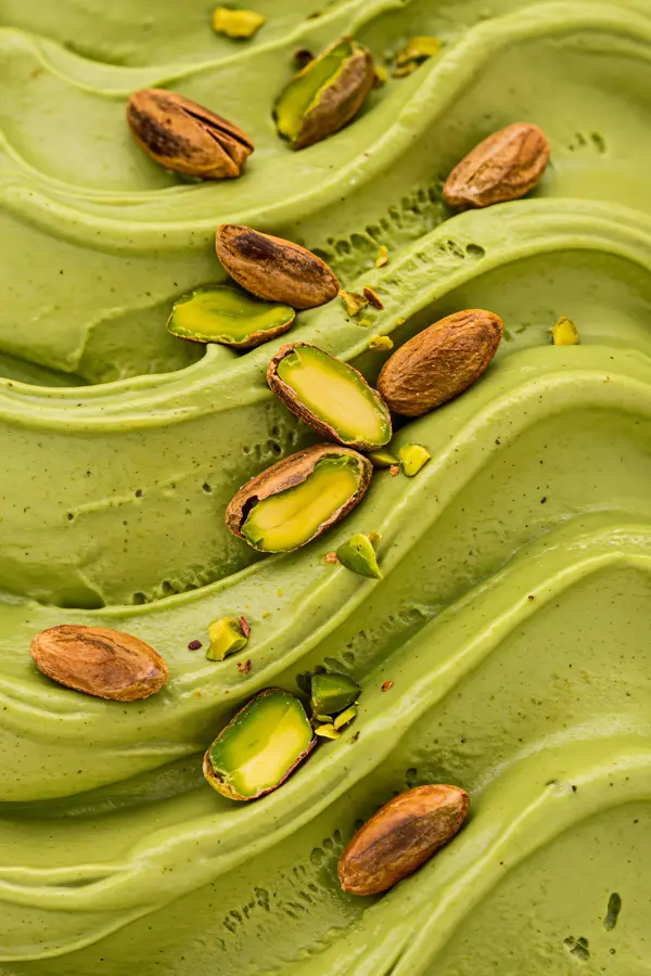 Nuts-image-about-us-13.webp