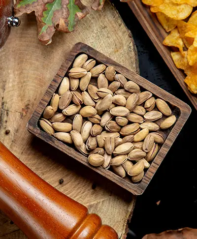 Nuts-image-about-us-5.webp