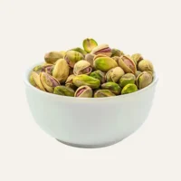 Pistachios image Cover