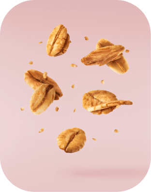 Mixed Nuts Benefits: Vancouver’s Guide to Healthy Snackin - h5 img 2 1