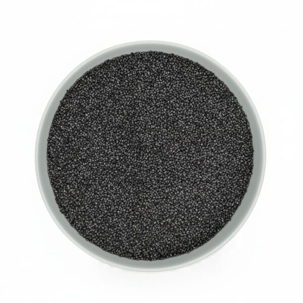 Poppy Seed Blue | 250gr - Image 1