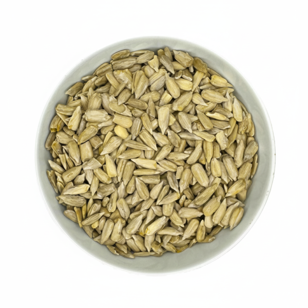 Organic Sunflower Kernel - Image 4