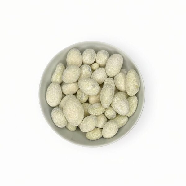 Aspen Almond Chocolate |  200gr - Image 1
