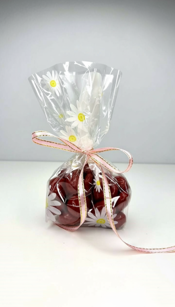 Pastel Chocolate Cherries - Image 4