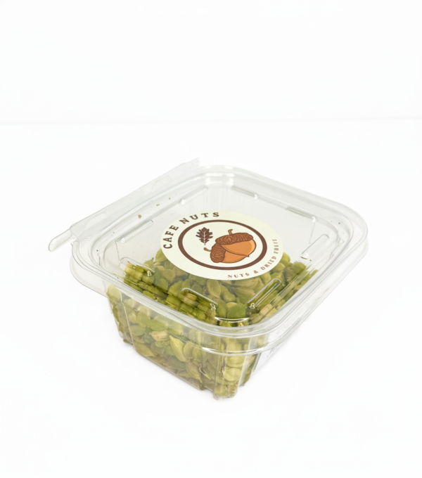 Green Cardamom - Image 5