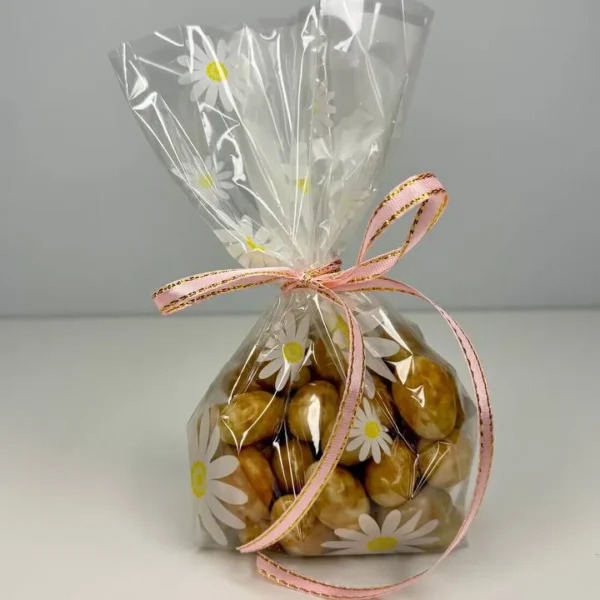 Cafe Latte Chocolate