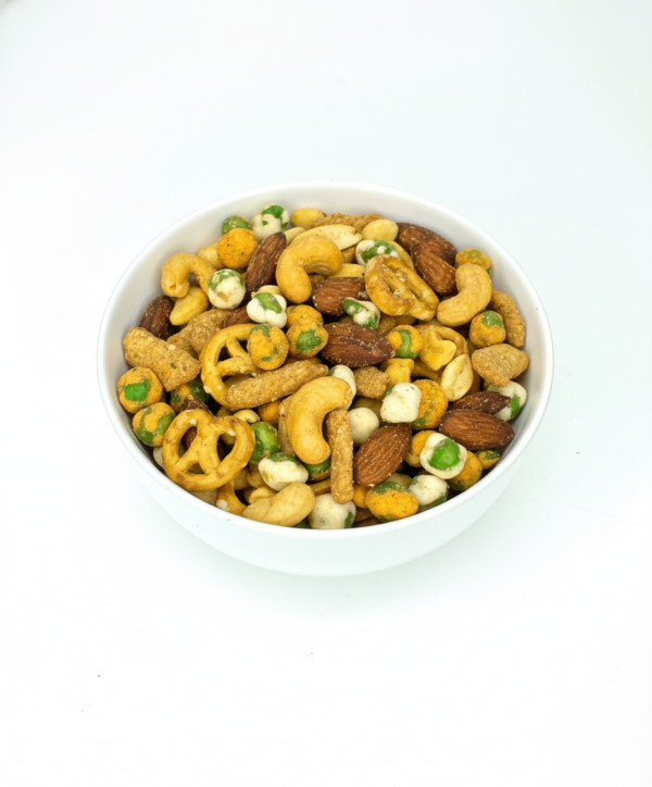Spicy Mix Joy - Image 4