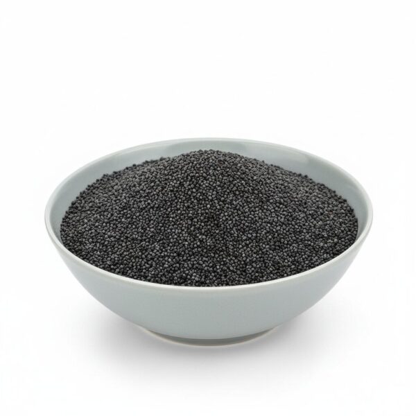 Poppy Seed Blue | 250gr - Image 2