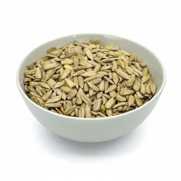 Organic Sunflower Kernel - Image 6