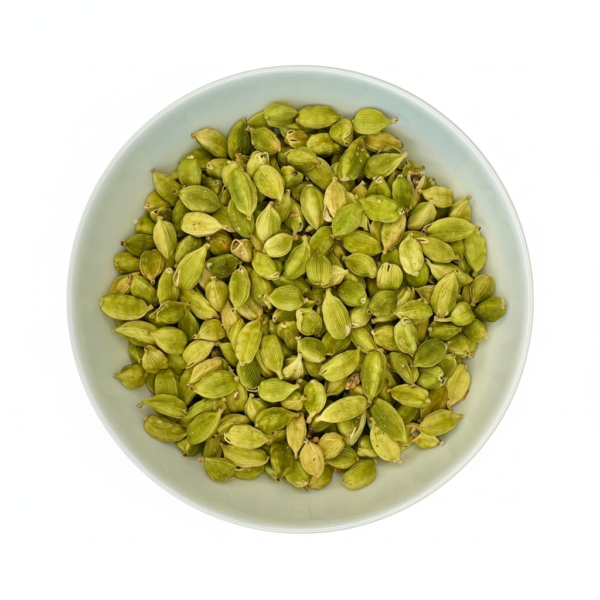 Green Cardamom - Image 2