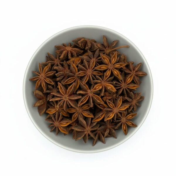 Star Anise - Image 1
