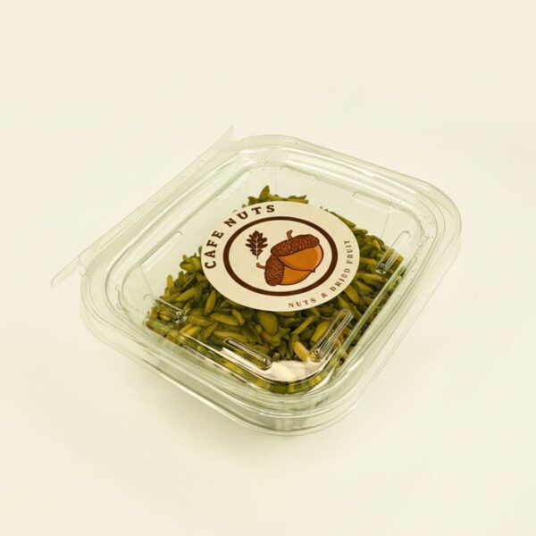 Pistachio - Slivered - Image 2