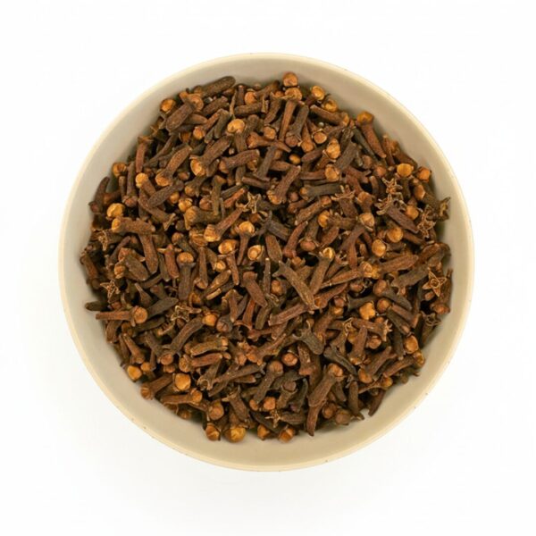 Indonesia Cloves - Image 1