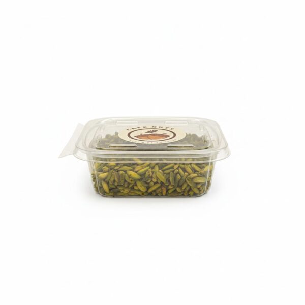 Pistachio - Slivered - Image 3