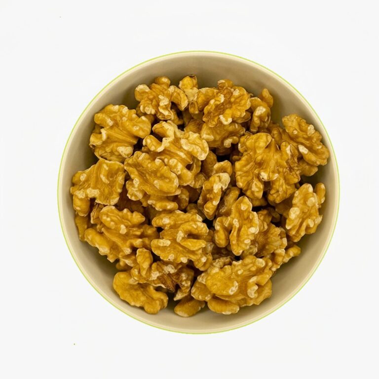 Home Page - نمای سه‌رخ 2 1 21