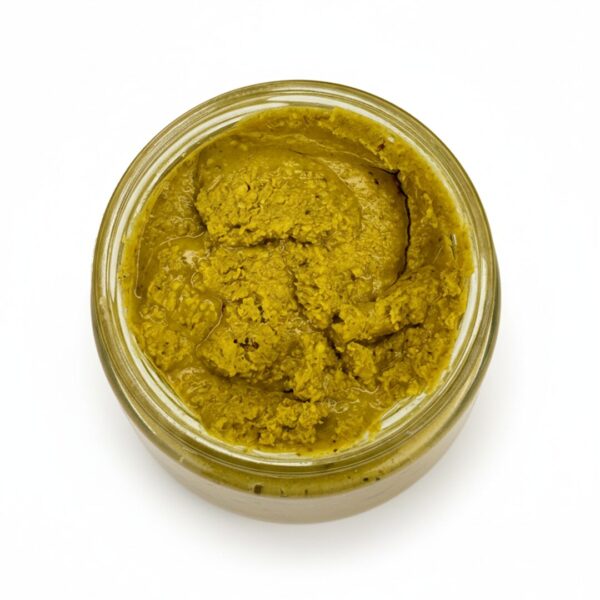 Pistachio Butter - Image 1