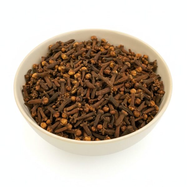 Indonesia Cloves - Image 2
