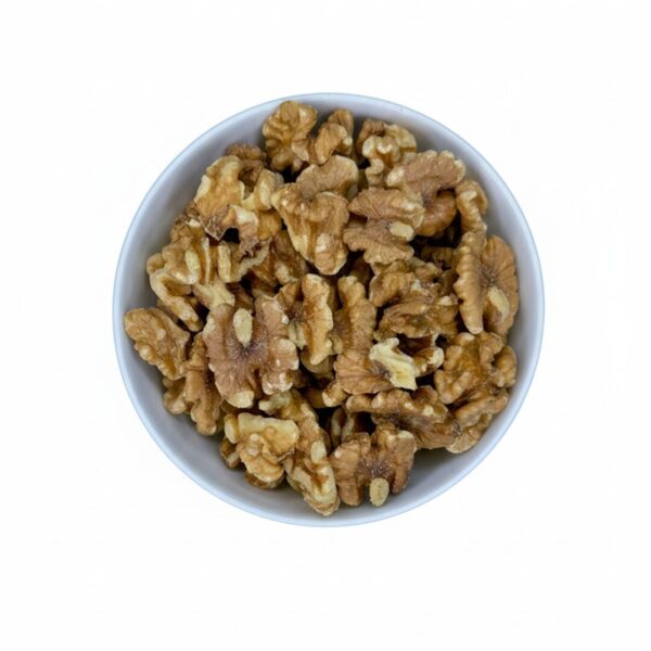 Walnut - Organic - Image 1