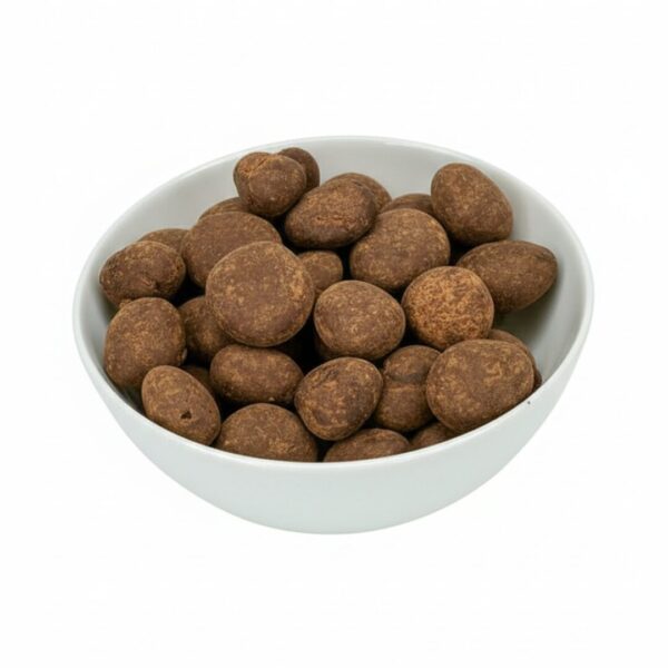 Dark Chocolate Cherry - Image 2