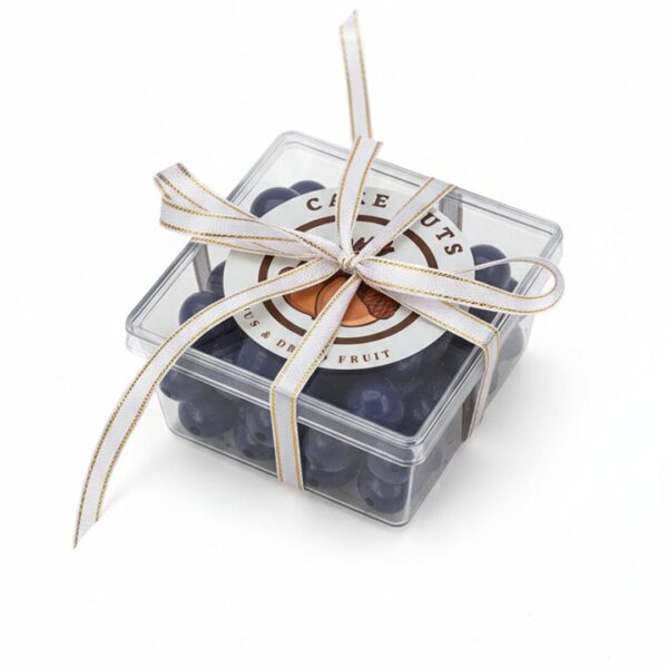Chocolate Blueberries - Image 3