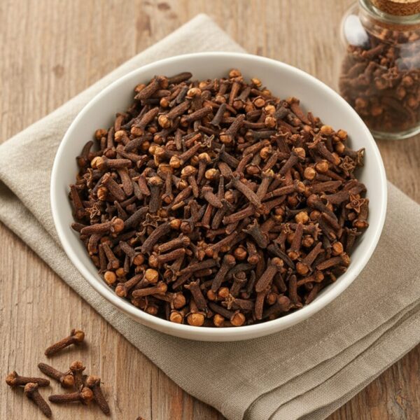 Indonesia Cloves - Image 4