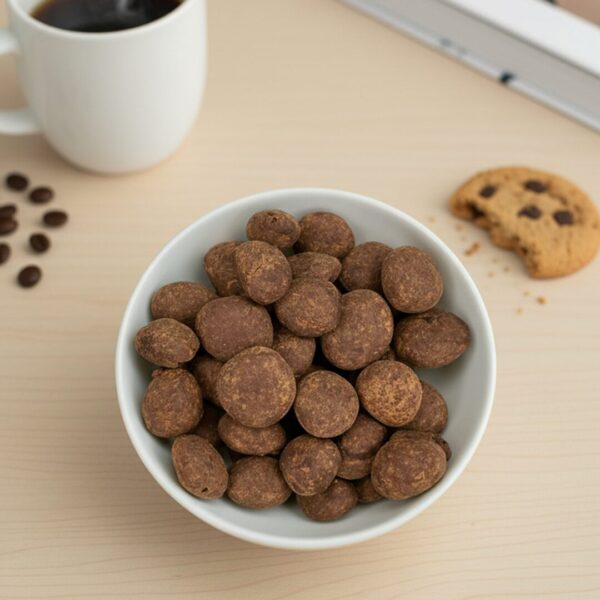 Dark Chocolate Cherry - Image 4