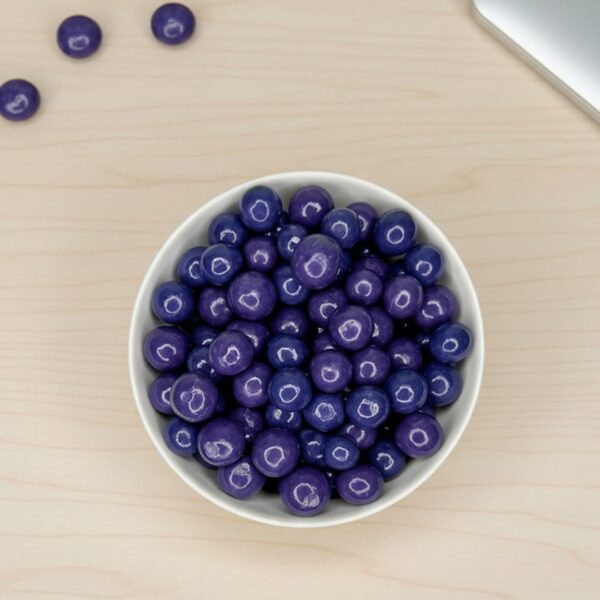 Chocolate Blueberries - Image 7