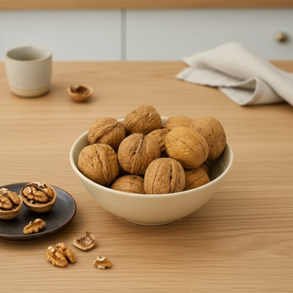 Walnut - in Shell - Image 4