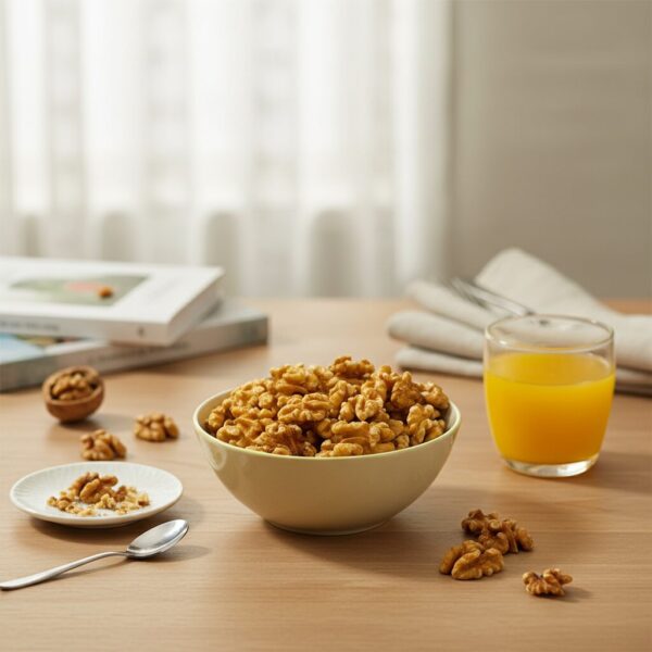 Walnut - Halve - Image 4