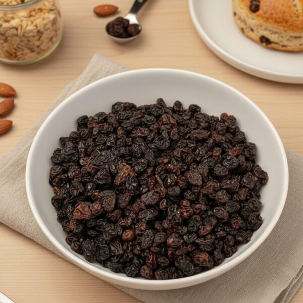 Zante Currant Raisin - Image 4