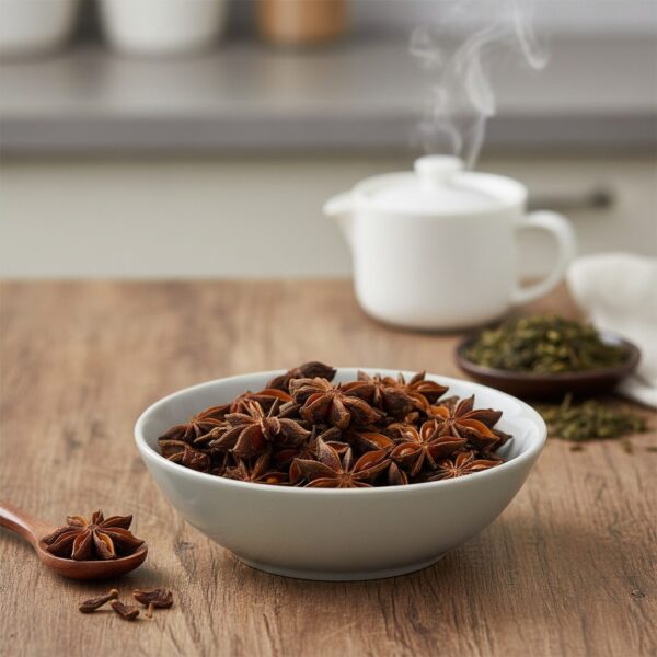 Star Anise - Image 4