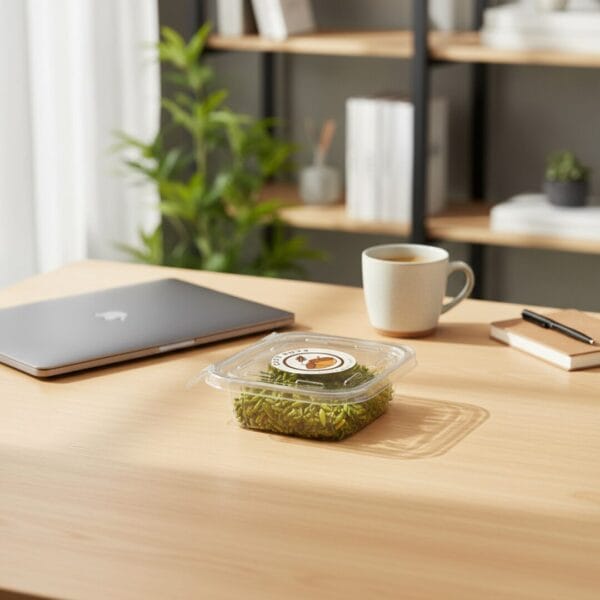 Pistachio - Slivered - Image 5