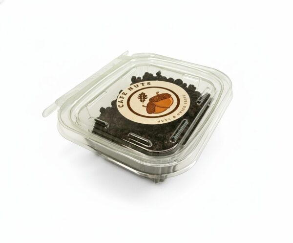 Zante Currant Raisin - Image 5