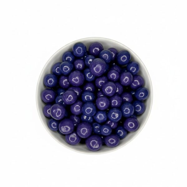 Chocolate Blueberries - Image 1