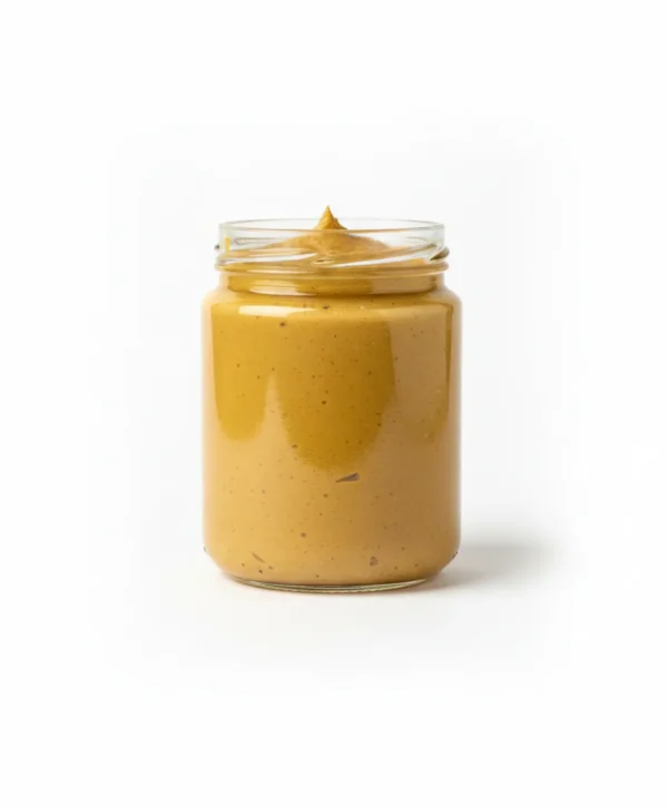 Organic Date Majool - Image 4