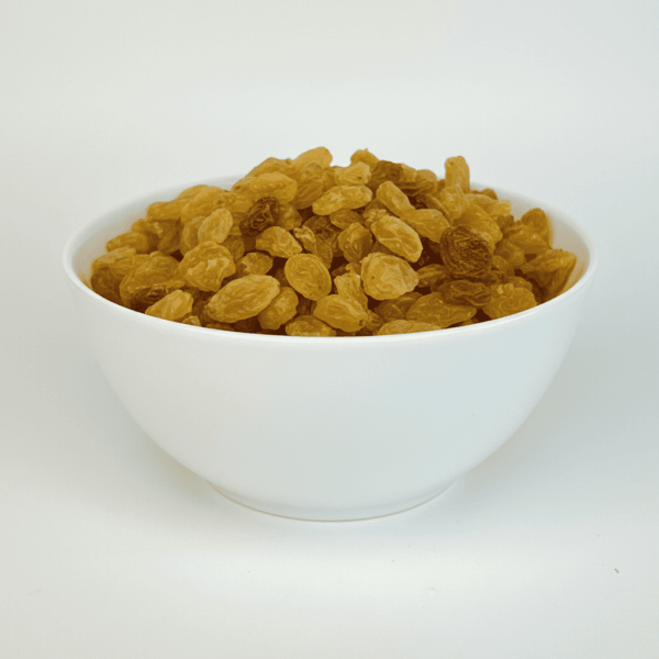 Golden Raisin - Image 4