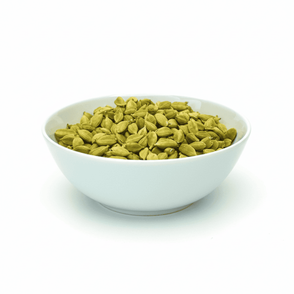Green Cardamom - Image 4