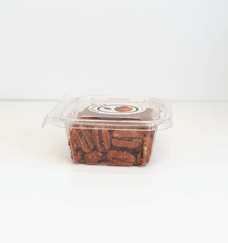 Home Page - نمای کناری 7 16